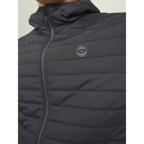 Kurtka Jack & Jones Jjemulti Quilted Jacket Noos M 12182242