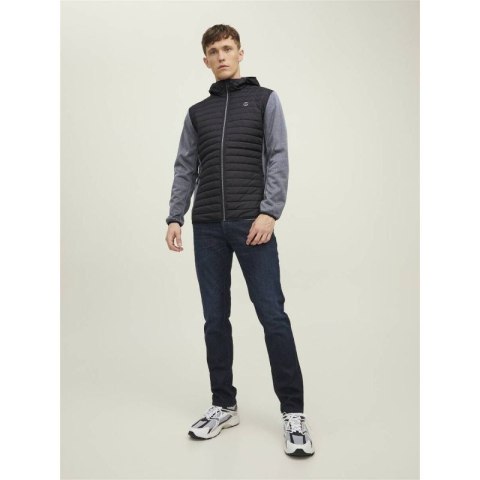 Kurtka Jack & Jones Jjemulti Quilted Jacket Noos M 12182242