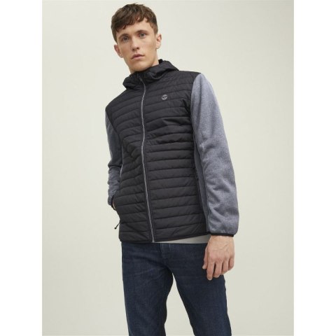 Kurtka Jack & Jones Jjemulti Quilted Jacket Noos M 12182242