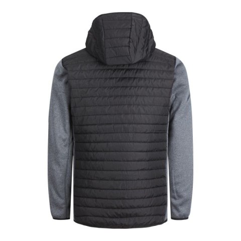 Kurtka Jack & Jones Jjemulti Quilted Jacket Noos M 12182242