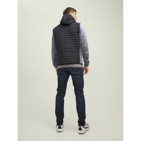 Kurtka Jack & Jones Jjemulti Quilted Jacket Noos M 12182242