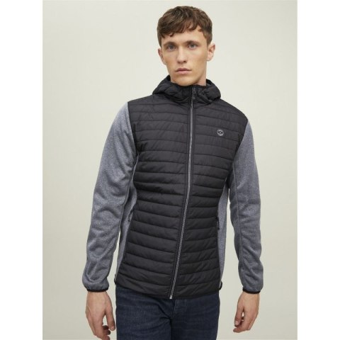 Kurtka Jack & Jones Jjemulti Quilted Jacket Noos M 12182242