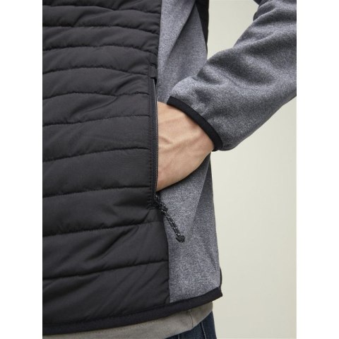 Kurtka Jack & Jones Jjemulti Quilted Jacket Noos M 12182242