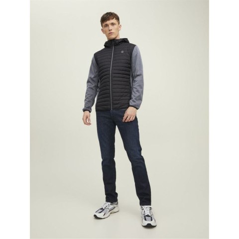 Kurtka Jack & Jones Jjemulti Quilted Jacket Noos M 12182242