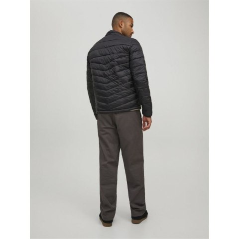 Kurtka Jack & Jones Jjetoby Bodywarmer Collar Noos M 12211788