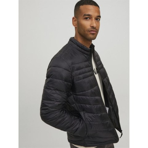 Kurtka Jack & Jones Jjetoby Bodywarmer Collar Noos M 12211788