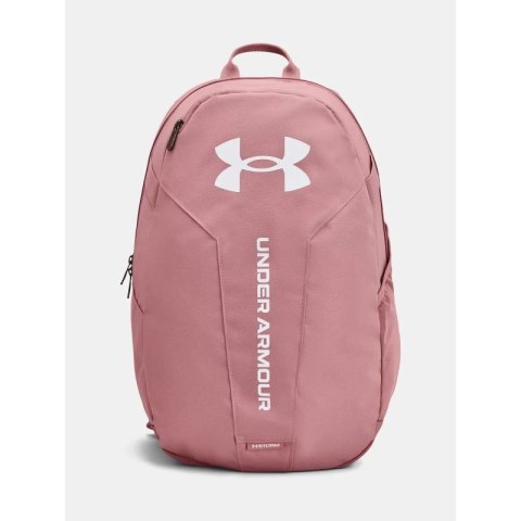 Plecak Under Armour Hustle Lite Backpack 1364180-697 Plecak Under Armour Hustle Lite Backpack 1364180-697