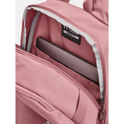 Plecak Under Armour Hustle Lite Backpack 1364180-697 Plecak Under Armour Hustle Lite Backpack 1364180-697