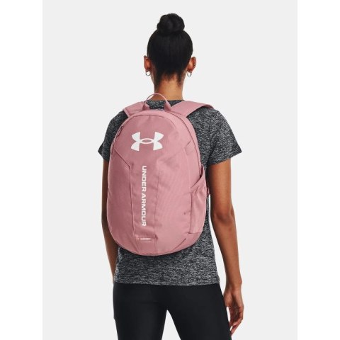 Plecak Under Armour Hustle Lite Backpack 1364180-697 Plecak Under Armour Hustle Lite Backpack 1364180-697
