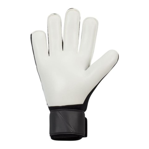Rękawice bramkarskie Nike Match M FJ4862-011 Rękawice bramkarskie Nike Match M FJ4862-011