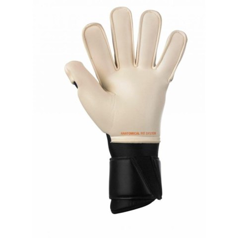 Rękawice bramkarskie Select 93 Elite T26-18252 Rękawice bramkarskie Select 93 Elite T26-18252