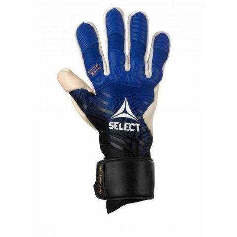 Rękawice bramkarskie Select 93 Elite T26-18252 Rękawice bramkarskie Select 93 Elite T26-18252