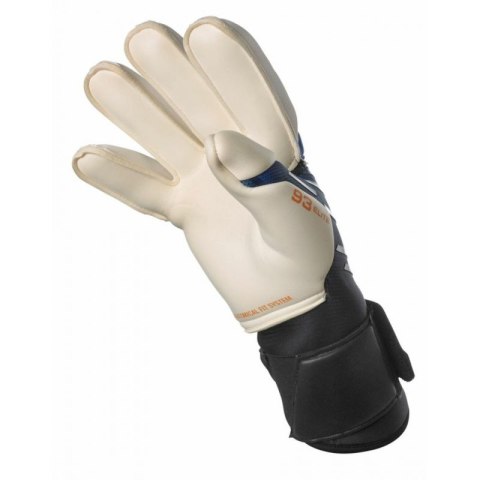 Rękawice bramkarskie Select 93 Elite T26-18252 Rękawice bramkarskie Select 93 Elite T26-18252