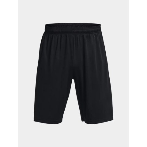Spodenki Under Armour M 1376943-001 Spodenki Under Armour M 1376943-001