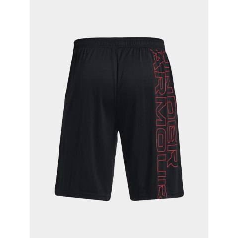 Spodenki Under Armour M 1376943-001 Spodenki Under Armour M 1376943-001