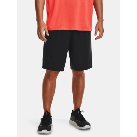 Spodenki Under Armour M 1376943-001 Spodenki Under Armour M 1376943-001