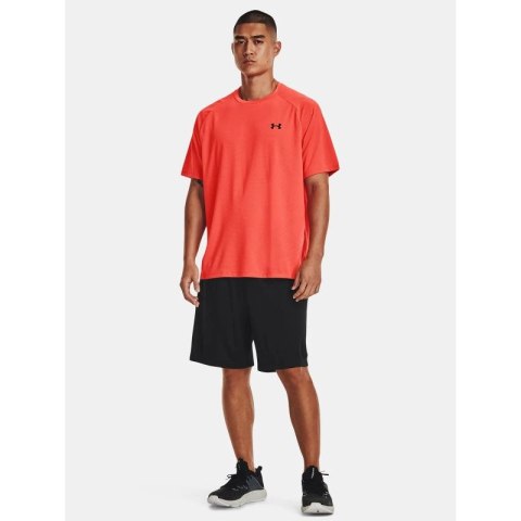 Spodenki Under Armour M 1376943-001 Spodenki Under Armour M 1376943-001