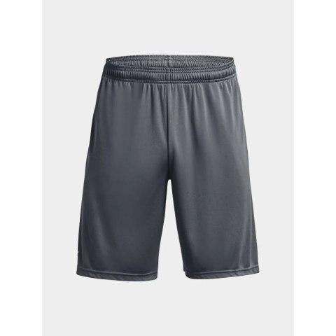 Spodenki Under Armour M 1376943-012 Spodenki Under Armour M 1376943-012