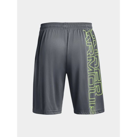 Spodenki Under Armour M 1376943-012 Spodenki Under Armour M 1376943-012