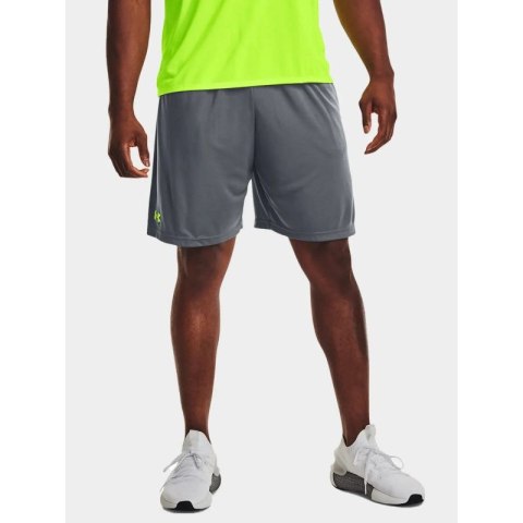 Spodenki Under Armour M 1376943-012 Spodenki Under Armour M 1376943-012