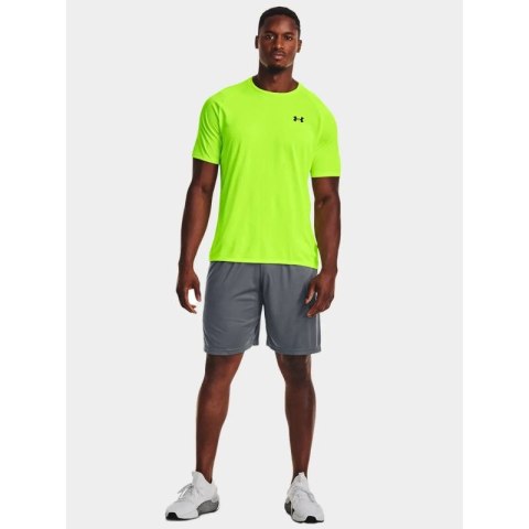 Spodenki Under Armour M 1376943-012 Spodenki Under Armour M 1376943-012