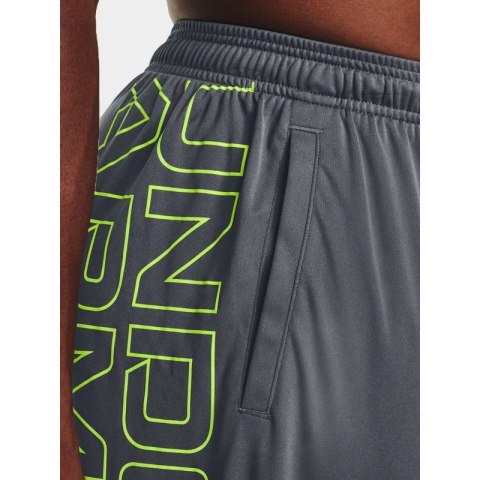Spodenki Under Armour M 1376943-012 Spodenki Under Armour M 1376943-012