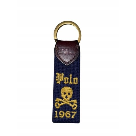 Brelok Polo Ralph Lauren 1967 405859804 Brelok Polo Ralph Lauren 1967 405859804