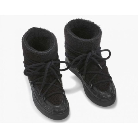 Buty Inuiki Curly Rock W 70102-076 Buty Inuiki Curly Rock W 70102-076