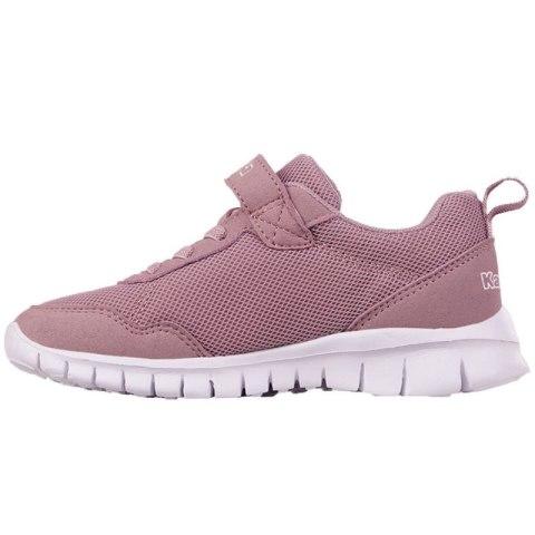 Buty Kappa Valdis K Jr 260982K 2310