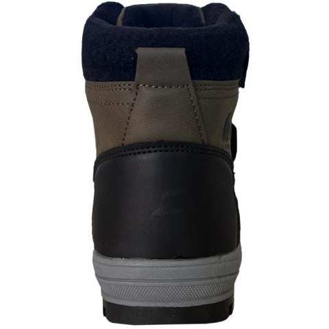 Buty Lee Cooper Jr LCJ-23-01-2058K Buty Lee Cooper Jr LCJ-23-01-2058K