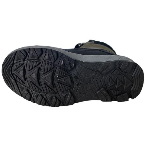 Buty Lee Cooper Jr LCJ-23-01-2058K Buty Lee Cooper Jr LCJ-23-01-2058K