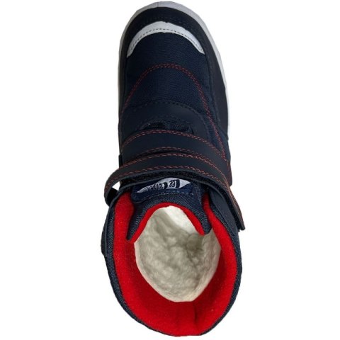 Buty Lee Cooper Jr LCJ-23-44-1995K Buty Lee Cooper Jr LCJ-23-44-1995K