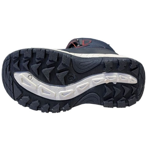 Buty Lee Cooper Jr LCJ-23-44-1995K Buty Lee Cooper Jr LCJ-23-44-1995K