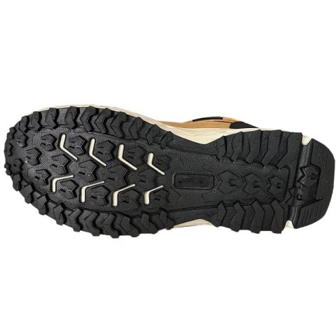 Buty Lee Cooper M LCJ-23-01-2037M Buty Lee Cooper M LCJ-23-01-2037M