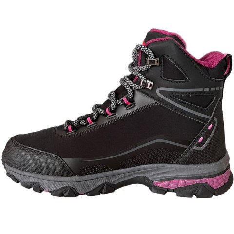 Buty Lee Cooper W LCJ-23-01-2020LA Buty Lee Cooper W LCJ-23-01-2020LA