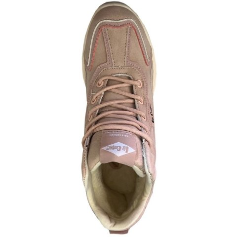 Buty Lee Cooper W LCJ-23-44-1975LA Buty Lee Cooper W LCJ-23-44-1975LA