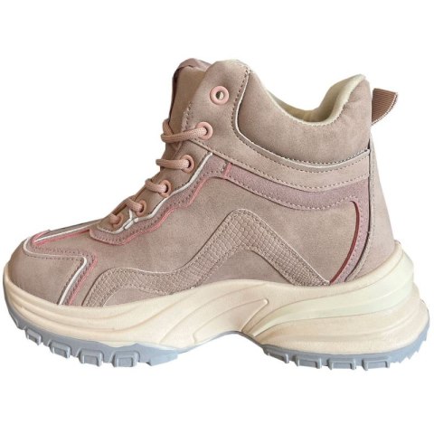 Buty Lee Cooper W LCJ-23-44-1975LA Buty Lee Cooper W LCJ-23-44-1975LA