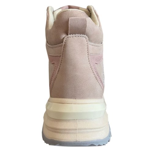 Buty Lee Cooper W LCJ-23-44-1975LA Buty Lee Cooper W LCJ-23-44-1975LA