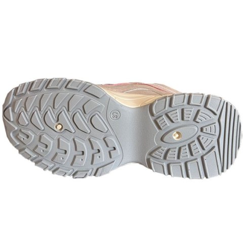 Buty Lee Cooper W LCJ-23-44-1975LA Buty Lee Cooper W LCJ-23-44-1975LA