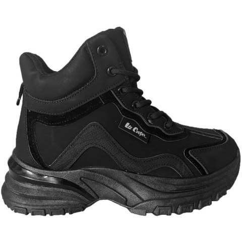 Buty Lee Cooper W LCJ-23-44-1976LA Buty Lee Cooper W LCJ-23-44-1976LA