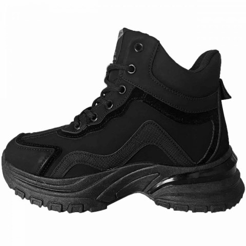 Buty Lee Cooper W LCJ-23-44-1976LA Buty Lee Cooper W LCJ-23-44-1976LA