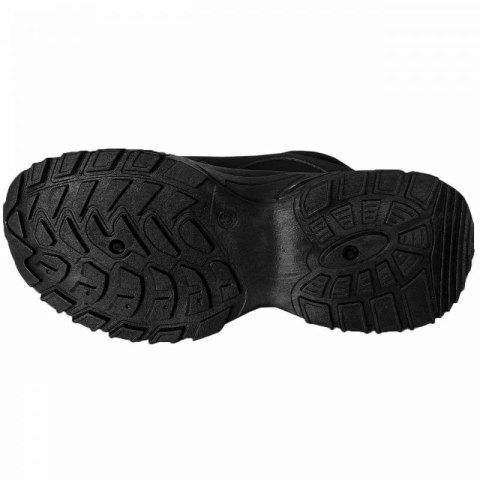 Buty Lee Cooper W LCJ-23-44-1976LA Buty Lee Cooper W LCJ-23-44-1976LA