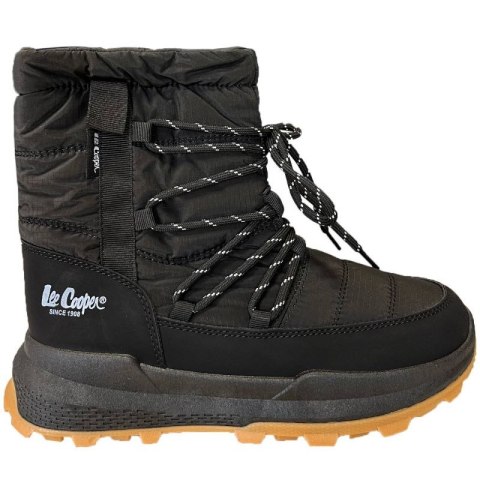 Buty Lee Cooper W LCJ-23-44-1987LA Buty Lee Cooper W LCJ-23-44-1987LA