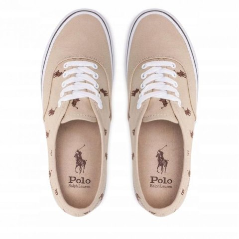 Buty Polo Ralph Lauren Keaton M 816861079001