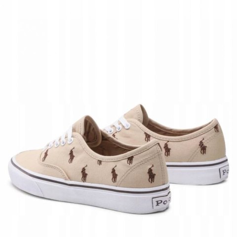 Buty Polo Ralph Lauren Keaton M 816861079001