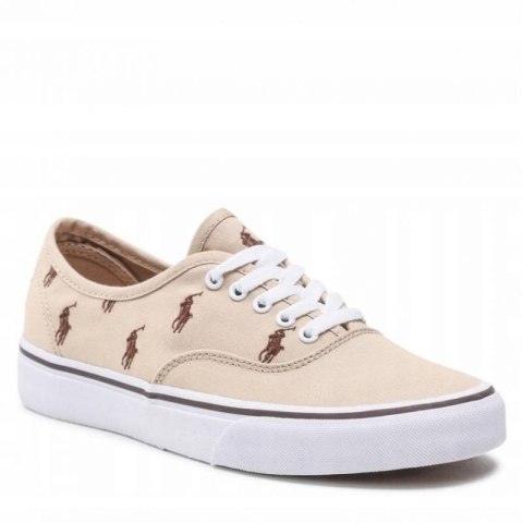 Buty Polo Ralph Lauren Keaton M 816861079001