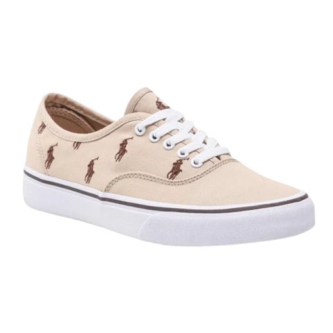 Buty Polo Ralph Lauren Keaton M 816861079001