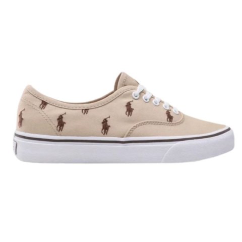 Buty Polo Ralph Lauren Keaton M 816861079001