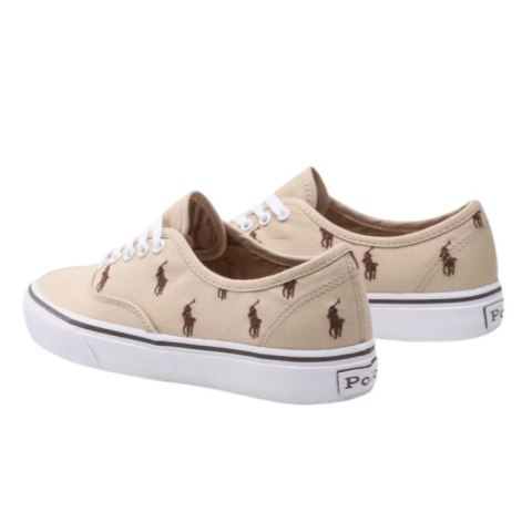 Buty Polo Ralph Lauren Keaton M 816861079001