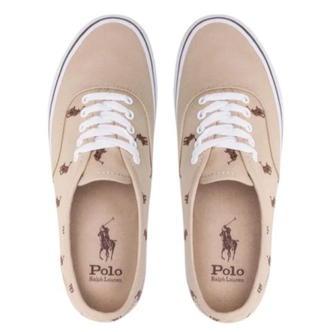 Buty Polo Ralph Lauren Keaton M 816861079001